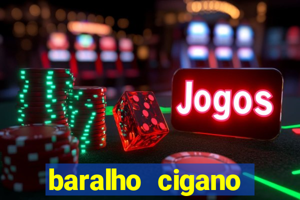 baralho cigano gratis 3 cartas